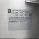 2G4GK5EX5G9167171 2016 Buick Regal Turbo auction photo thumbnail 9