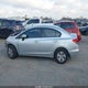 19XFB2F56EE075397 2014 Honda Civic Lx auction photo thumbnail 13