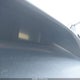 19XFB2F56EE075397 2014 Honda Civic Lx auction photo thumbnail 7