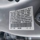 19XFB2F56EE075397 2014 Honda Civic Lx auction photo thumbnail 9