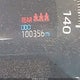 2T3J1RFV2KW052687 2019 Toyota Rav4 Adventure auction photo thumbnail 15