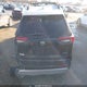 2T3J1RFV2KW052687 2019 Toyota Rav4 Adventure auction photo thumbnail 16
