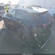 2T3J1RFV2KW052687 2019 Toyota Rav4 Adventure auction photo thumbnail 3