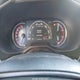 2T3J1RFV2KW052687 2019 Toyota Rav4 Adventure auction photo thumbnail 7