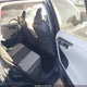 2T3J1RFV2KW052687 2019 Toyota Rav4 Adventure auction photo thumbnail 8