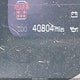7SVAAABA4RX026186 2024 Toyota Sequoia Platinum auction photo thumbnail 16