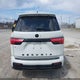 7SVAAABA4RX026186 2024 Toyota Sequoia Platinum auction photo thumbnail 17
