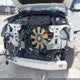 7SVAAABA4RX026186 2024 Toyota Sequoia Platinum auction photo thumbnail 18