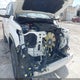 7SVAAABA4RX026186 2024 Toyota Sequoia Platinum auction photo thumbnail 19