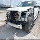 7SVAAABA4RX026186 2024 Toyota Sequoia Platinum auction photo thumbnail 22