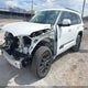 7SVAAABA4RX026186 2024 Toyota Sequoia Platinum auction photo thumbnail 2