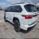 7SVAAABA4RX026186 2024 Toyota Sequoia Platinum auction photo thumbnail 3
