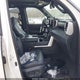 7SVAAABA4RX026186 2024 Toyota Sequoia Platinum auction photo thumbnail 5