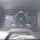 7SVAAABA4RX026186 2024 Toyota Sequoia Platinum auction photo thumbnail 7