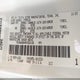 7SVAAABA4RX026186 2024 Toyota Sequoia Platinum auction photo thumbnail 9