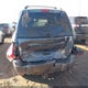 1J4GW48S61C684640 2001 Jeep Grand Cherokee Laredo auction photo thumbnail 16