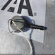 1J4GW48S61C684640 2001 Jeep Grand Cherokee Laredo auction photo thumbnail 11