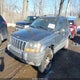 1J4GW48S61C684640 2001 Jeep Grand Cherokee Laredo auction photo thumbnail 2