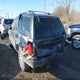 1J4GW48S61C684640 2001 Jeep Grand Cherokee Laredo auction photo thumbnail 6