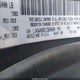 1J4GW48S61C684640 2001 Jeep Grand Cherokee Laredo auction photo thumbnail 9