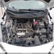 3N1CN8DV0LL918151 2020 Nissan Versa S Xtronic Cvt auction photo thumbnail 10