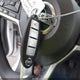 3N1CN8DV0LL918151 2020 Nissan Versa S Xtronic Cvt auction photo thumbnail 11