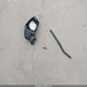 3N1CN8DV0LL918151 2020 Nissan Versa S Xtronic Cvt auction photo thumbnail 12