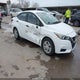 3N1CN8DV0LL918151 2020 Nissan Versa S Xtronic Cvt auction photo thumbnail 6