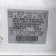 3N1CN8DV0LL918151 2020 Nissan Versa S Xtronic Cvt auction photo thumbnail 9