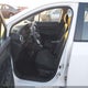 3N1CN8DV0LL918151 2020 Nissan Versa S Xtronic Cvt auction photo thumbnail 5