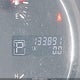 1N4AA5AP5CC842335 2012 Nissan Maxima 3.5 S auction photo thumbnail 16