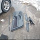1N4AA5AP5CC842335 2012 Nissan Maxima 3.5 S auction photo thumbnail 12