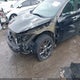 1N4AA5AP5CC842335 2012 Nissan Maxima 3.5 S auction photo thumbnail 18