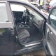 1N4AA5AP5CC842335 2012 Nissan Maxima 3.5 S auction photo thumbnail 5