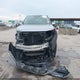 5FNYG2H52RB002020 2024 Honda Pilot Ex-L 7 Passenger auction photo thumbnail 11