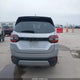 5FNYG2H52RB002020 2024 Honda Pilot Ex-L 7 Passenger auction photo thumbnail 15
