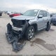 5FNYG2H52RB002020 2024 Honda Pilot Ex-L 7 Passenger auction photo thumbnail 2