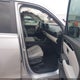 5FNYG2H52RB002020 2024 Honda Pilot Ex-L 7 Passenger auction photo thumbnail 5