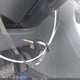 1HGCM66384A024411 2004 Honda Accord 3.0 Lx auction photo thumbnail 11