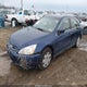 1HGCM66384A024411 2004 Honda Accord 3.0 Lx auction photo thumbnail 2
