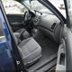 1HGCM66384A024411 2004 Honda Accord 3.0 Lx auction photo thumbnail 5