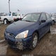1HGCM66384A024411 2004 Honda Accord 3.0 Lx auction photo thumbnail 6