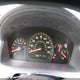 1HGCM66384A024411 2004 Honda Accord 3.0 Lx auction photo thumbnail 7