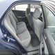 1HGCM66384A024411 2004 Honda Accord 3.0 Lx auction photo thumbnail 8