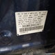 1HGCM66384A024411 2004 Honda Accord 3.0 Lx auction photo thumbnail 9