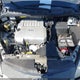 5TDZK22C97S081382 2007 Toyota Sienna Xle auction photo thumbnail 10