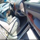 5TDZK22C97S081382 2007 Toyota Sienna Xle auction photo thumbnail 5
