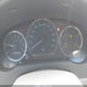 5TDZK22C97S081382 2007 Toyota Sienna Xle auction photo thumbnail 7