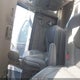 5TDZK22C97S081382 2007 Toyota Sienna Xle auction photo thumbnail 8