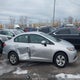 19XFB2F50FE006819 2015 Honda Civic Lx auction photo thumbnail 13